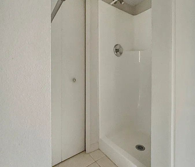 2808 Plaza Terrace Dr #808 — Photo 20