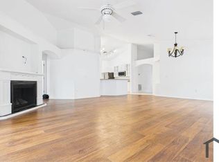 2522 Clareside Dr, Valrico, FL 33596