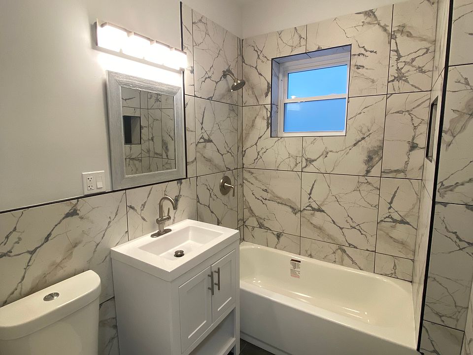1st image of 1301 S Karlov Ave #1