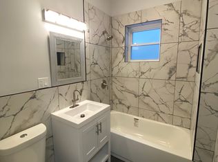 1301 S Karlov Ave #1, Chicago, IL 60623