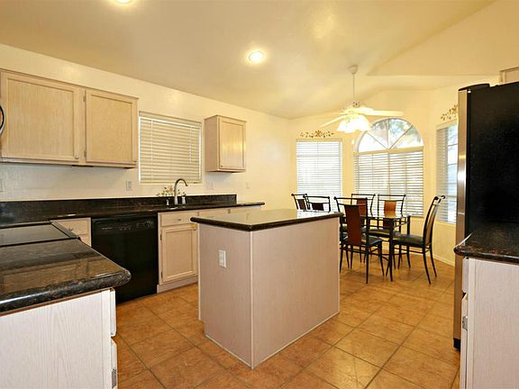 5th image of 4224 E Chaparosa Way