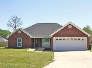 5 Katie Dr, Phenix City, AL 36869
