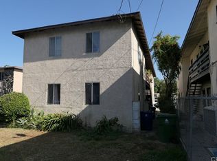 1321 Anaheim St, Harbor City, CA 90710