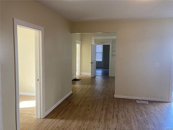 5th image of 1305 Brinckerhoff Ave
