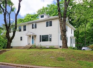 151 Diamond Spring Rd, Denville, NJ 07834
