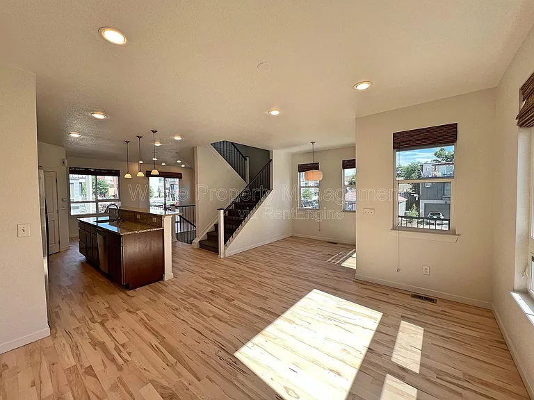 2488 Decatur St — Photo 1