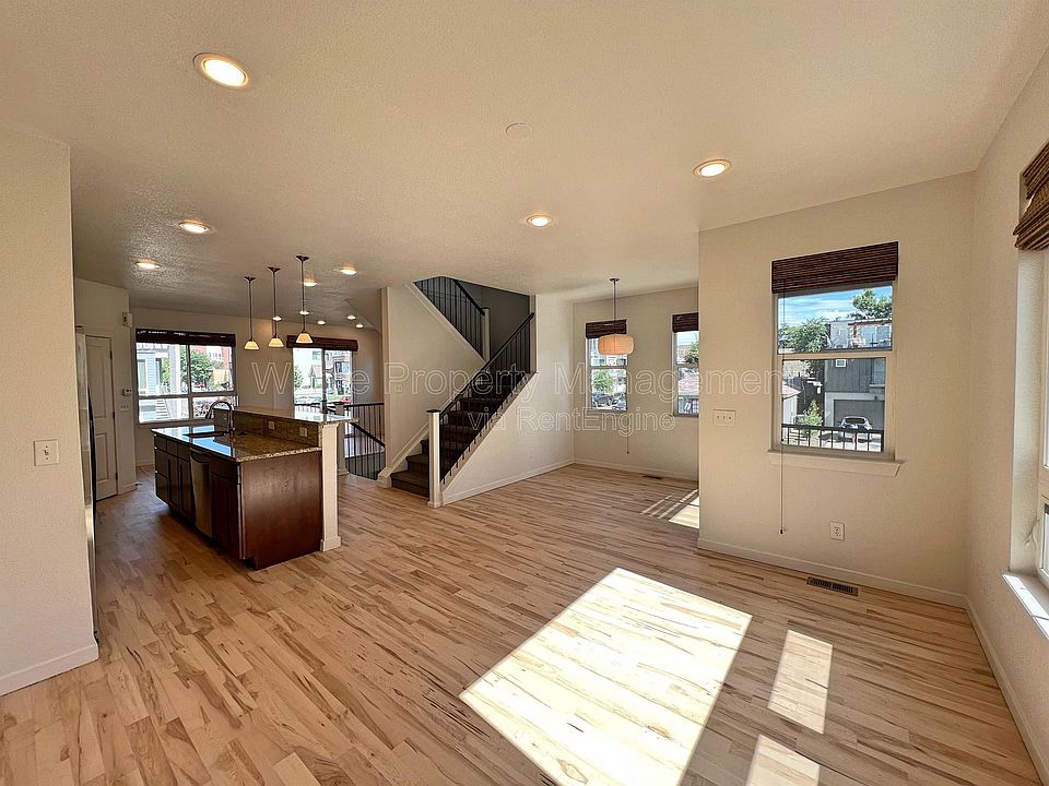 1st image of 2488 Decatur St