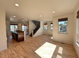 2488 Decatur St, Denver, CO 80211