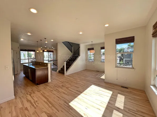 2488 Decatur St, Denver, CO 80211