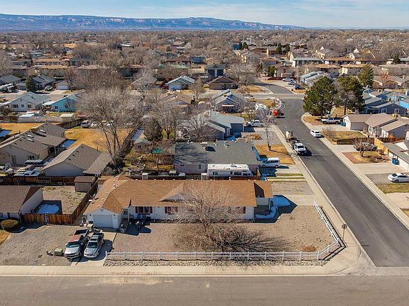 2nd image of 485 Rambling Acres Rd #A & B