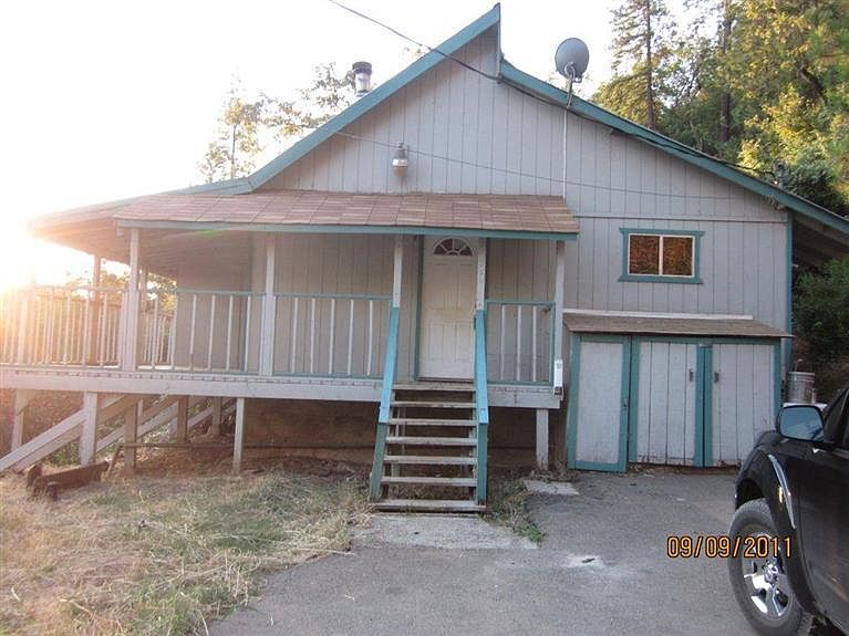 1st image of 5250 Misalana Ct