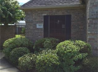3527 Cambridge Ct, Pasadena, TX 77504