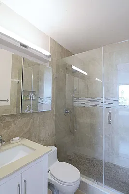 Rented by Brown Harris Stevens | media 46