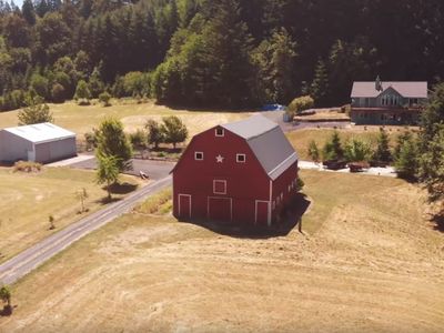 33950 Young Rd, Saint Helens, OR, 97051