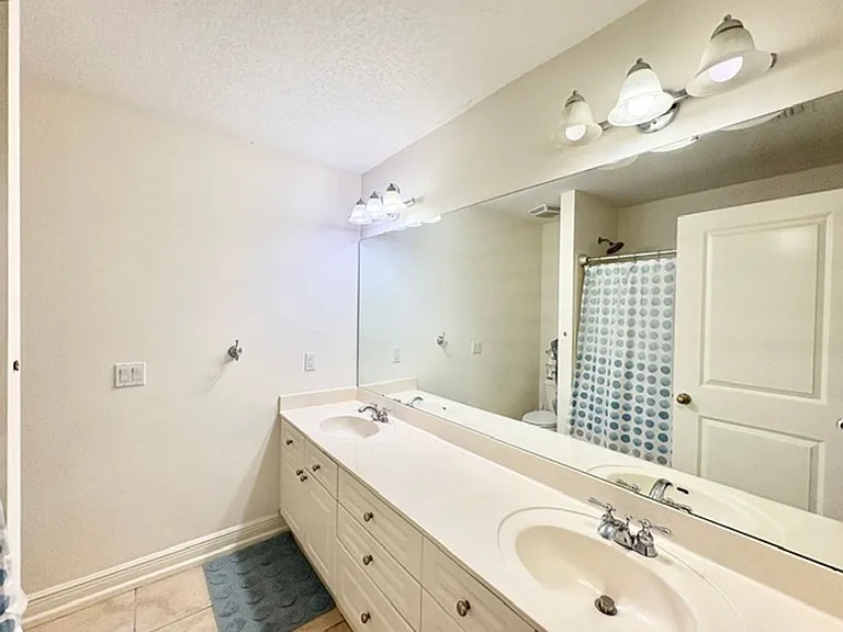 603 Buckeye Ct — Photo 38
