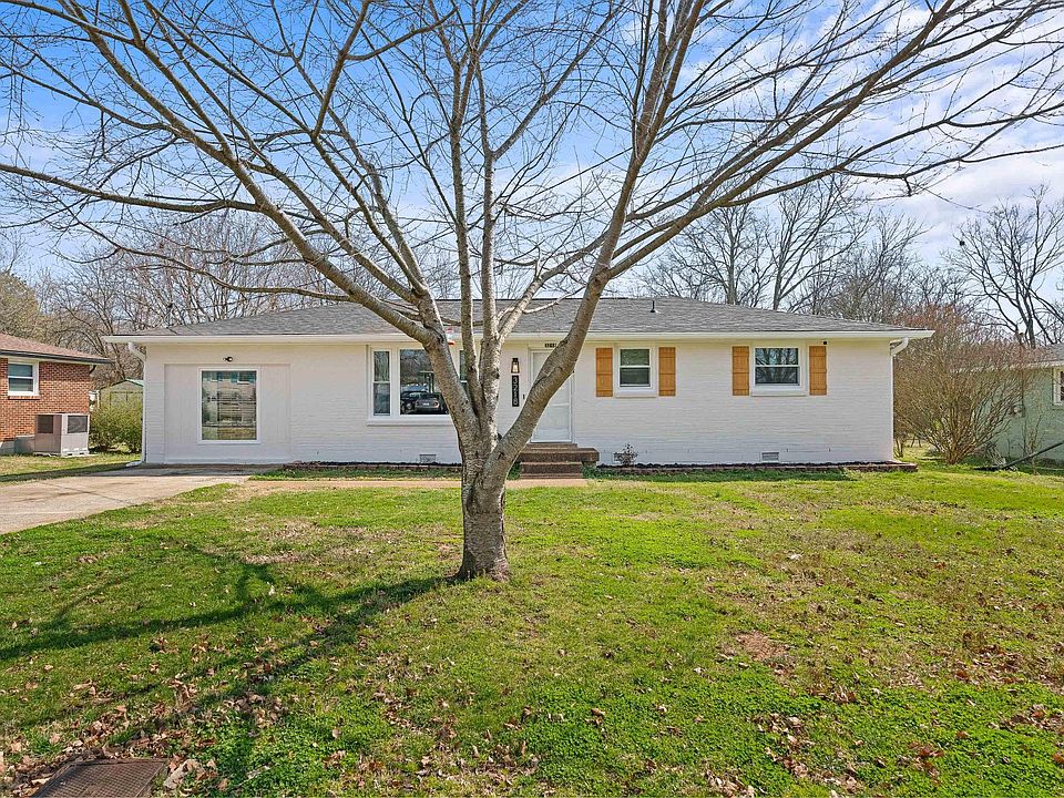 1st image of 3218 Crislynndale Dr