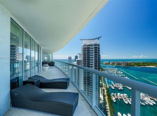 450 Alton Rd APT 3201, Miami Beach, FL 33139