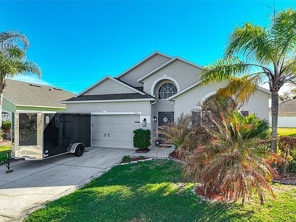 4th image of 109 Islamorada Way