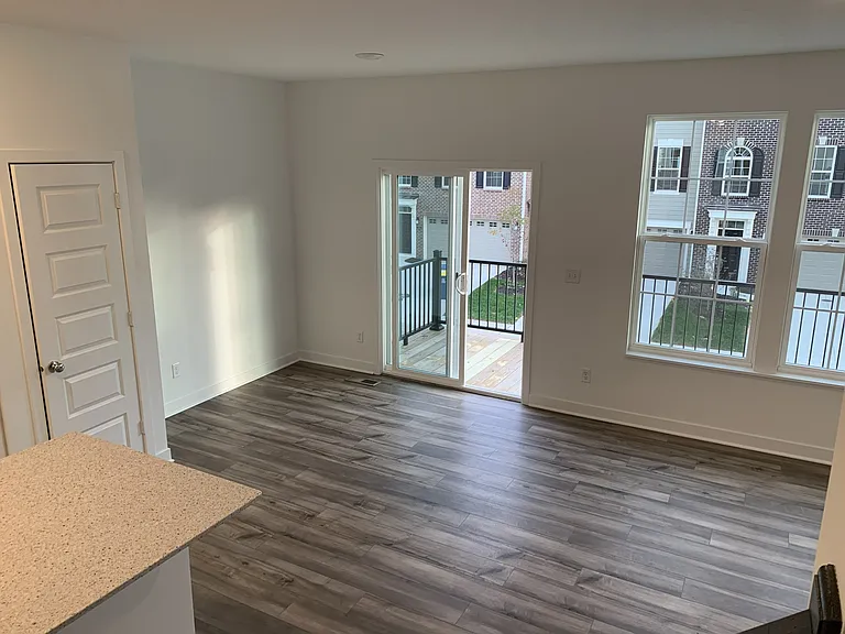7023 Equality Blvd #7023 — Photo 27