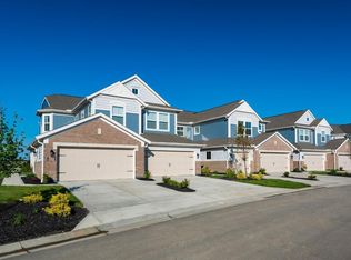 191 Rippling Brook Ln #21204, Springboro, OH 45066