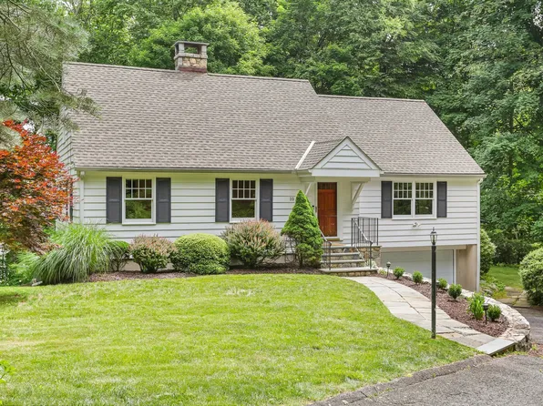 10 Guild Drive, Norwalk, CT 06850