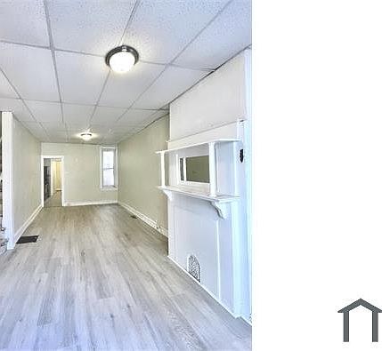 1st image of 1308 S Bouvier St