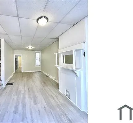 1308 S Bouvier St