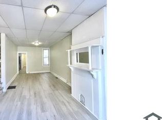 1308 S Bouvier St, Philadelphia, PA 19146