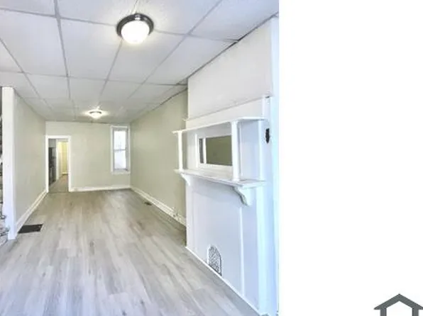 1308 S Bouvier St, Philadelphia, PA 19146