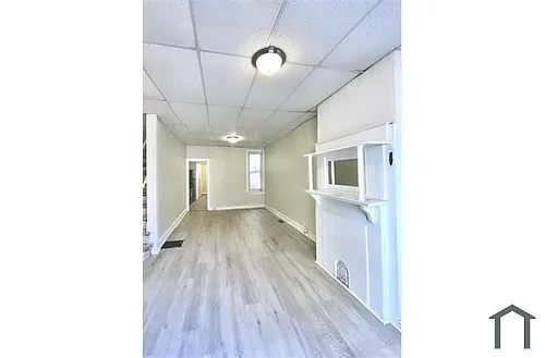1308 S Bouvier St Photo 1