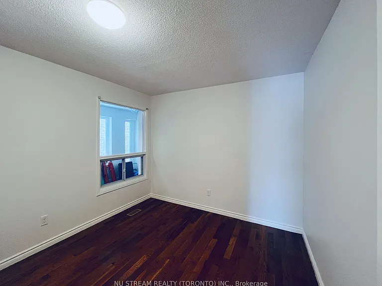151 Woodhall Rd #1&2 — Photo 11