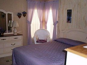 5th image of 389 Prince Charles Ct