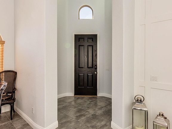 4th image of 6523 S 17th Ave