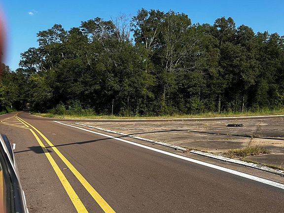 4th image of 0 N Us Highway 49