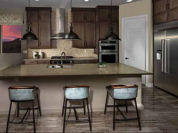 5th image of 10365 Bressana Dr