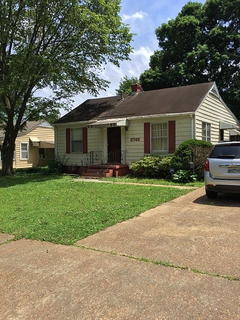1st image of 3745 Fairoaks Ave