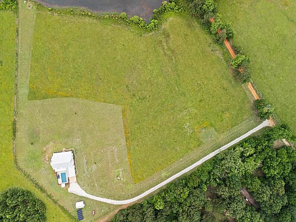 5th image of 180 Hill Top Kelly Ranch Rd W