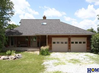 2021 168th, Garland, NE 68360