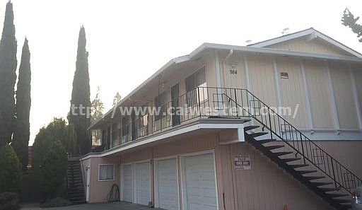 1st image of 984 Keltner Ave APT 2