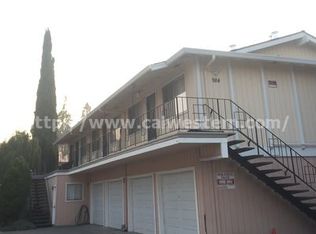 984 Keltner Ave APT 2, San Jose, CA 95117