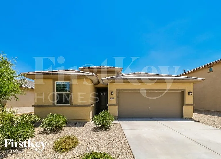 17565 W Villa Chula Ln — Photo 1