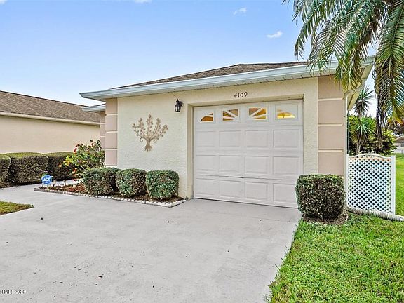 3rd image of 4109 Bayberry Dr