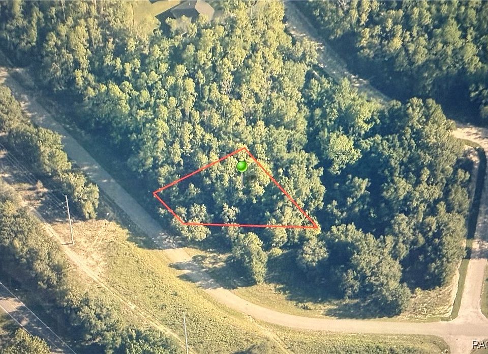 1st image of 8287 N Quarry Dr