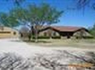 7913 State Highway 79 S, Wichita Falls, TX 76310