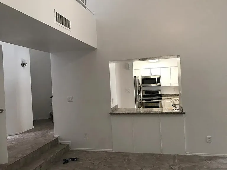7756 S Rita Ln — Photo 6