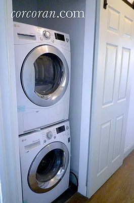 Rented by Corcoran | media 23