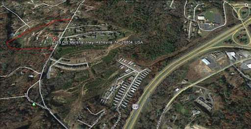 5th image of 288 Old Marshall Hwy