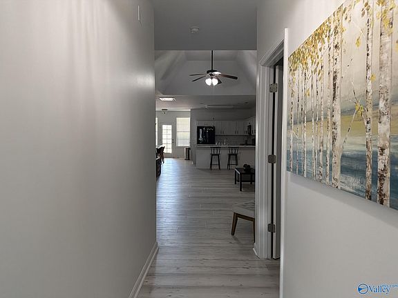 4th image of 5 Atherton Cir