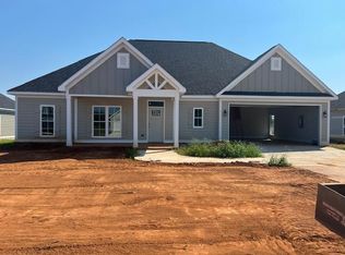 114 Hillgrove Ln, Leesburg, GA 31763