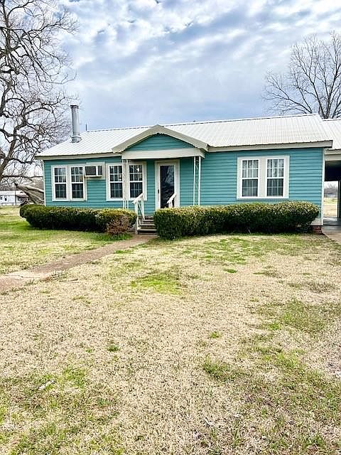 1st image of 519 Ducote Ln